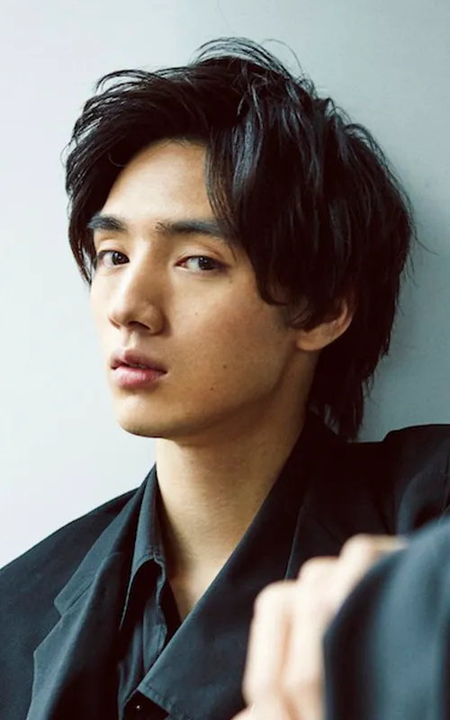 Hiroya Shimizu