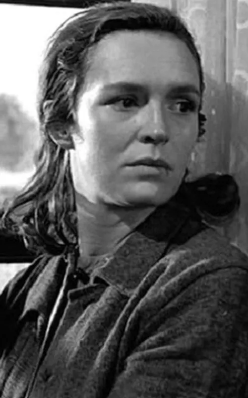 Margarita Lozano