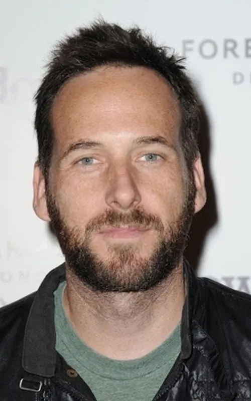 Ryan O'Nan