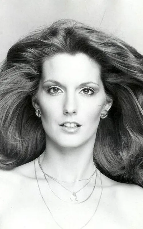 Marilyn Schreffler