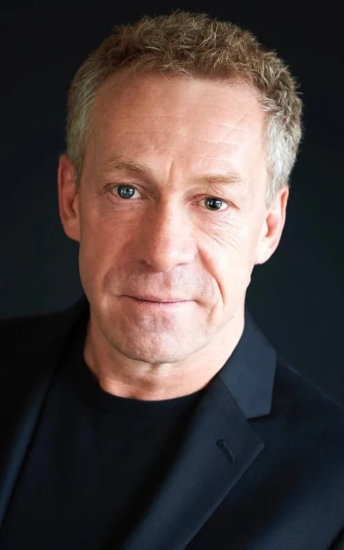 John Healy
