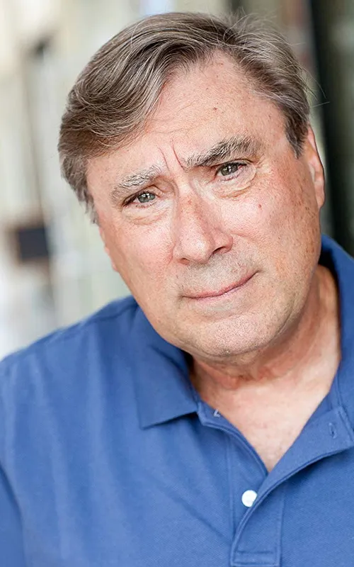 Robert Artz
