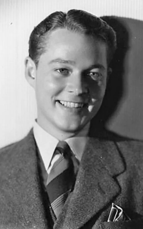 William Henry