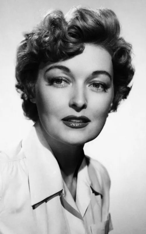 Karin Booth