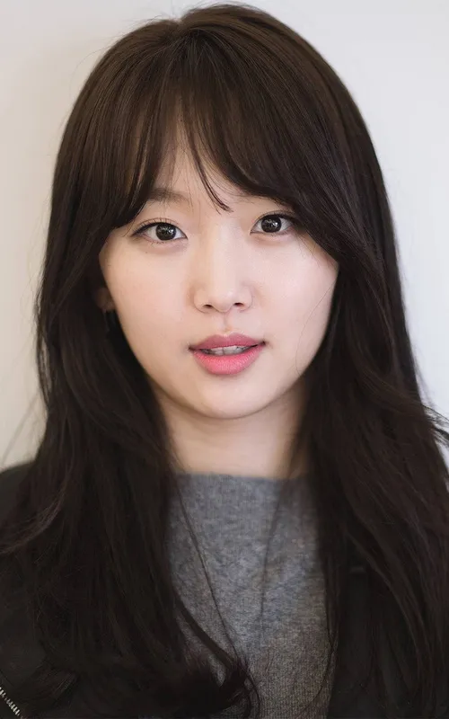 Jin Ki-joo