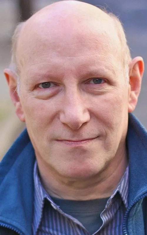 Mal Whyte