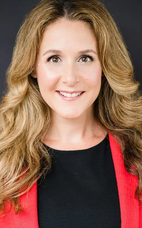 Dina Pino