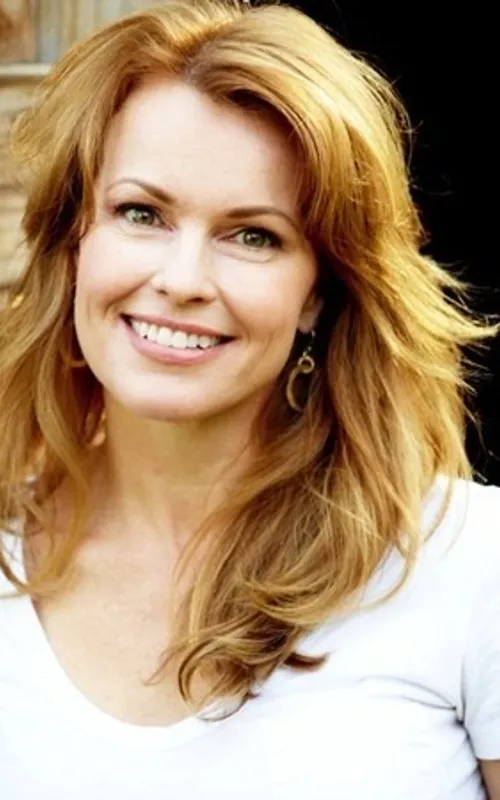 Cindy Lentol
