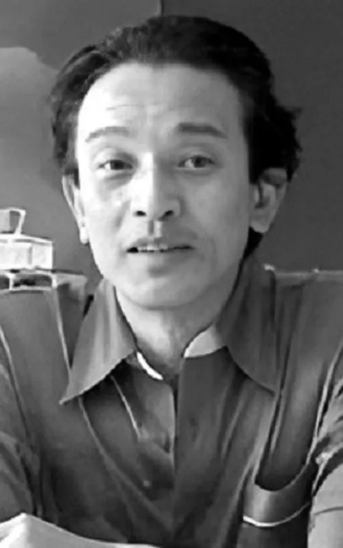 Kei Satō