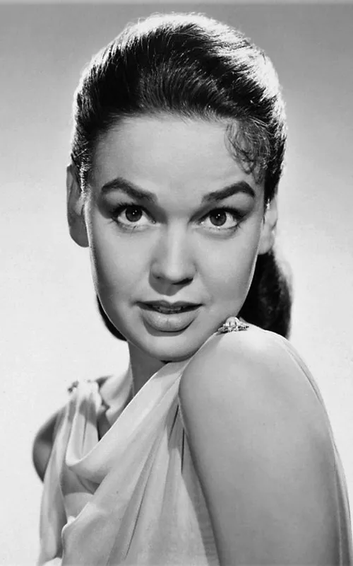 Kathryn Grant