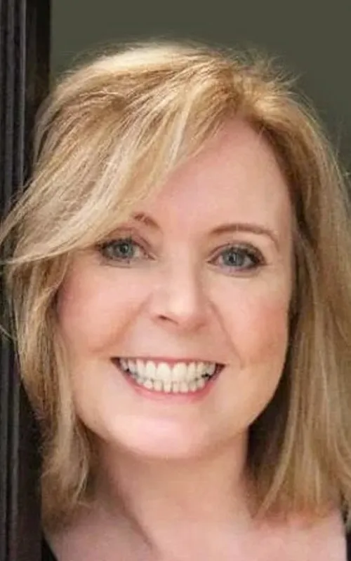 Tessa Niles