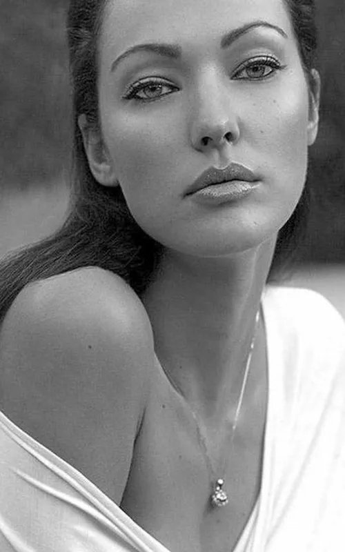 Juliette Marquis