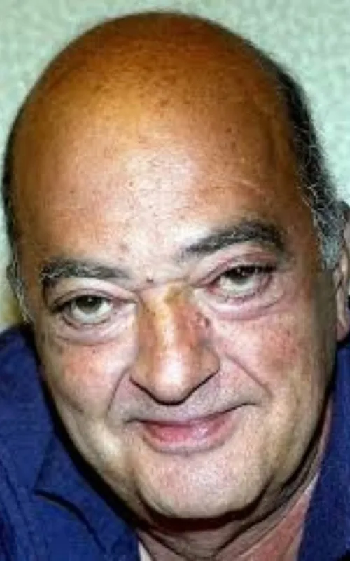 Mario Roccuzzo