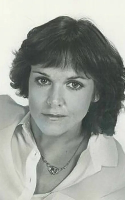 Andrée Pelletier