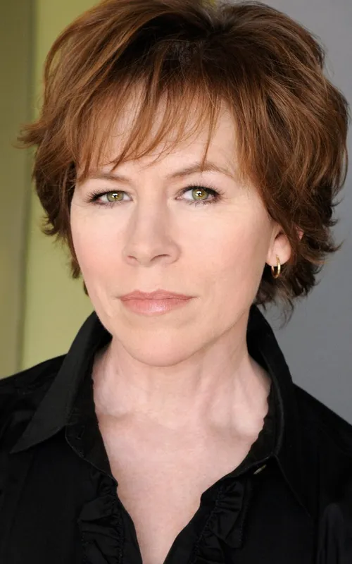 McNally Sagal