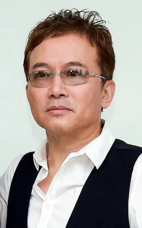 Sun Peng