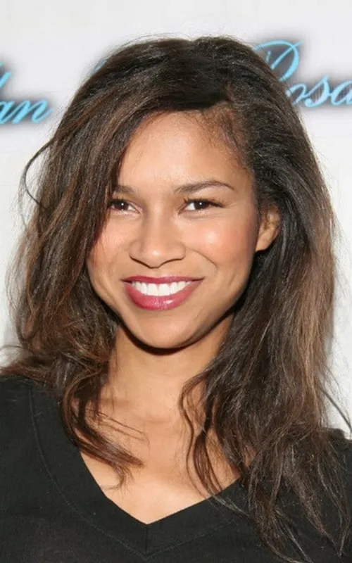 Shireen Crutchfield