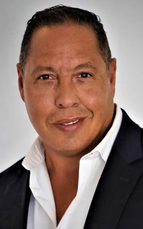 Mario Polit