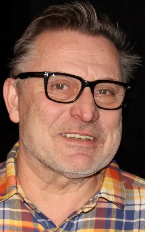 Bruno Moynot