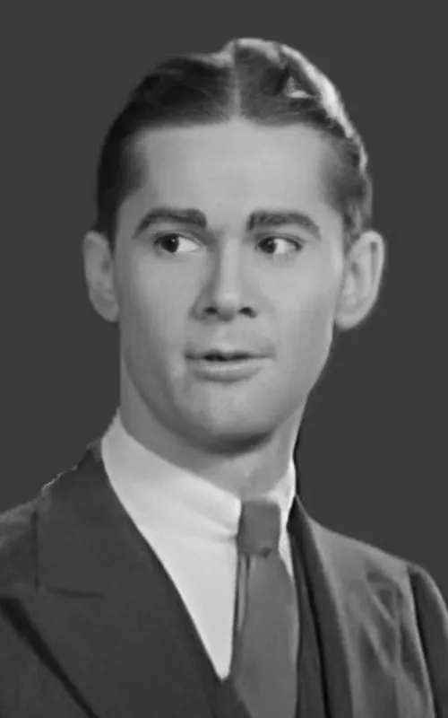 Don Tomkins