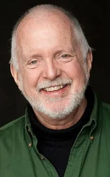 John Innes