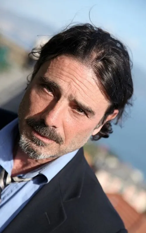 Adolfo Margiotta