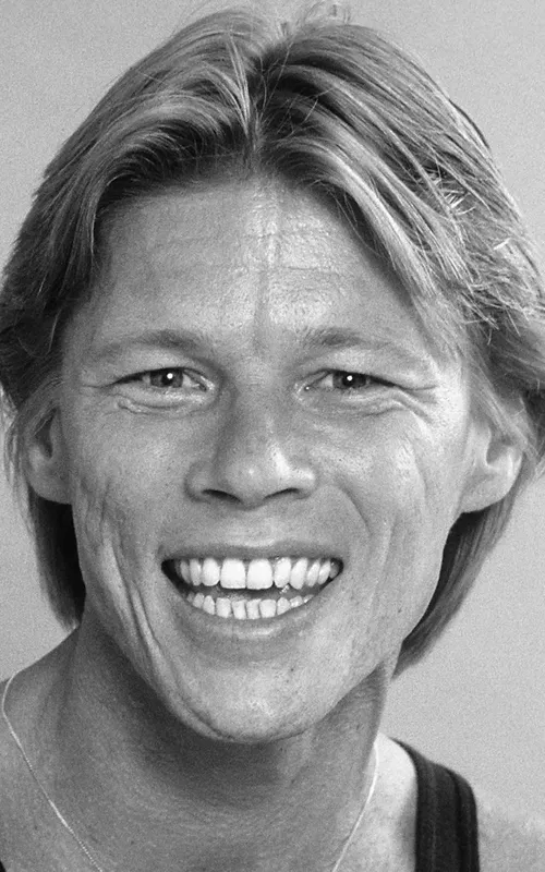Dennis Stewart