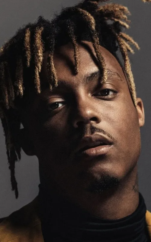 Juice WRLD