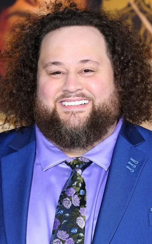 J.C. Currais