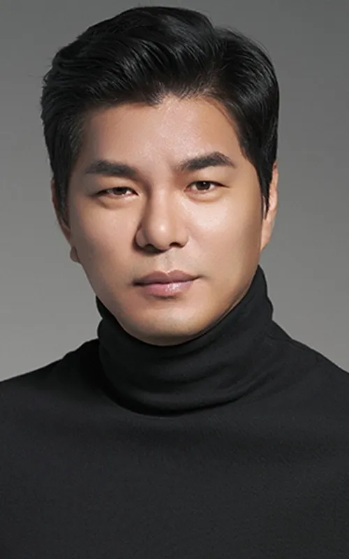 Choi Min-chul