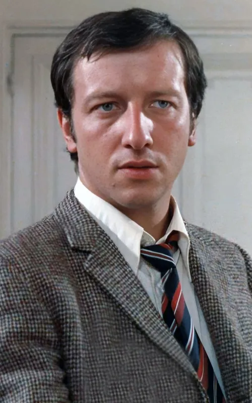 Jean-Jacques Moreau