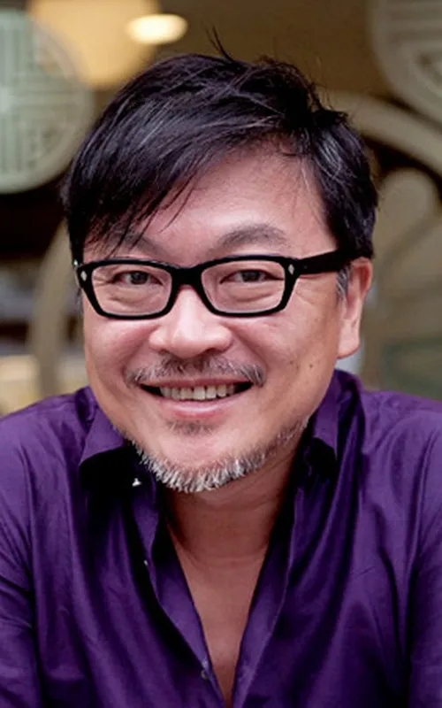 Kim Eui-sung
