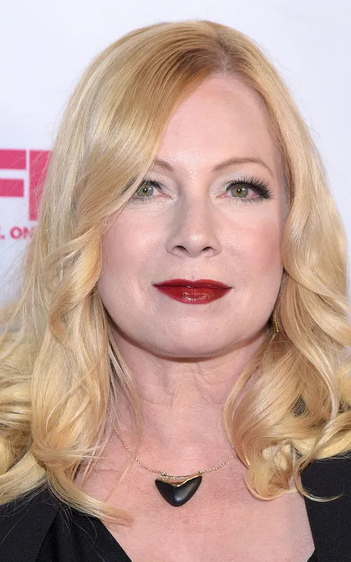 Traci Lords