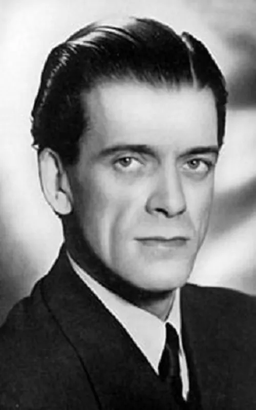 Bill Owen