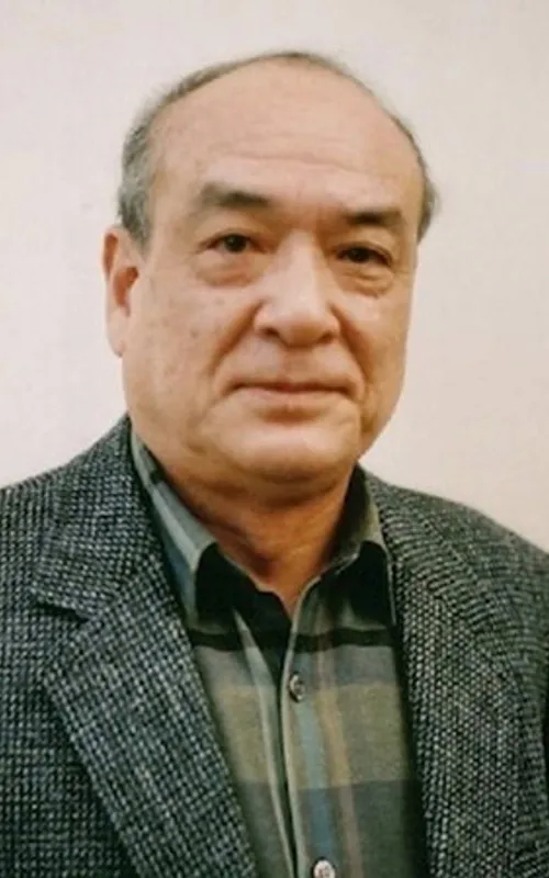 Mizuho Suzuki