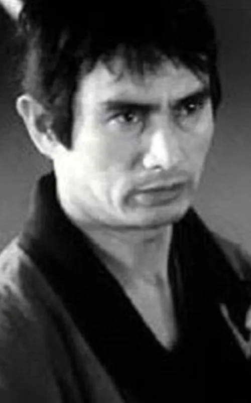 Ryōhei Uchida