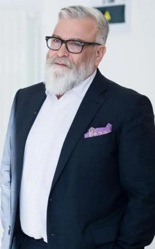 Vladimir Penev