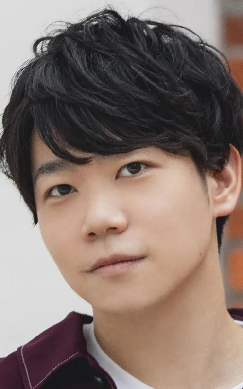 Keitaro Tanaka
