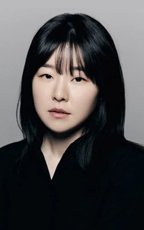 Lee Min-ji
