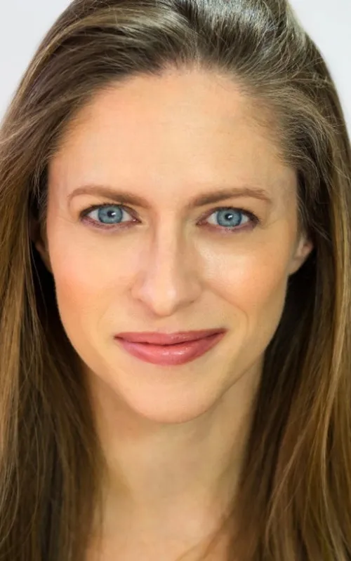 Kate Bayley