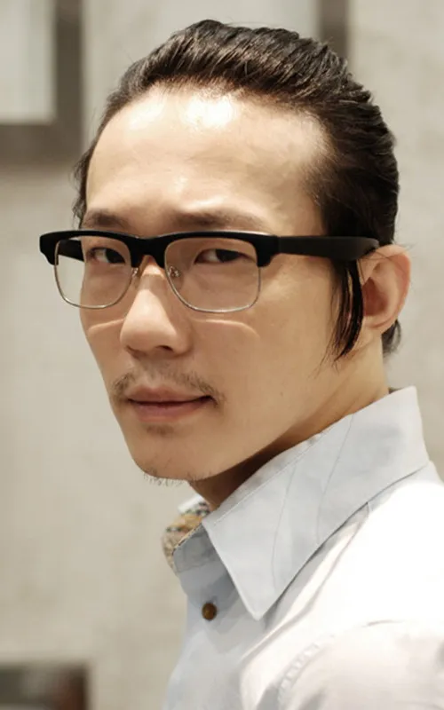 Park Young-seo