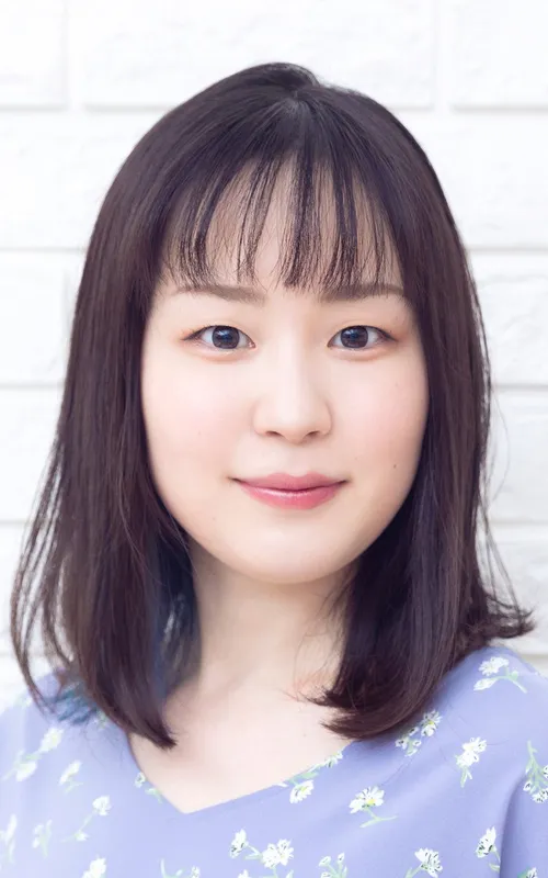 Haruno Inoue