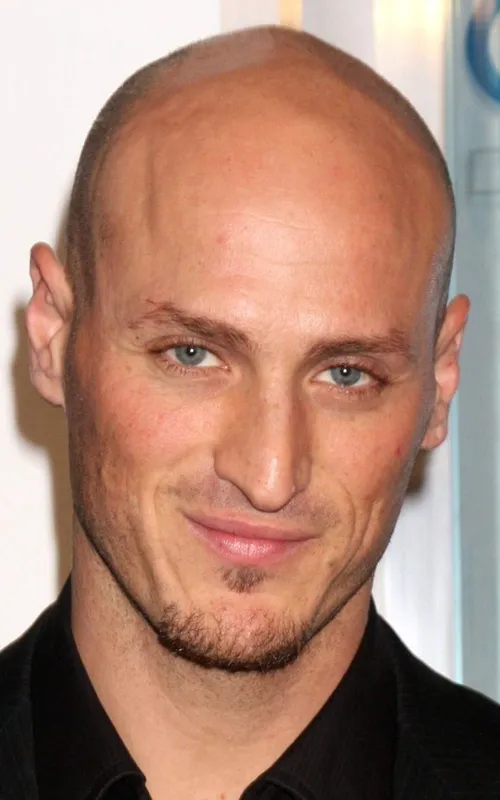 Dylan Kenin