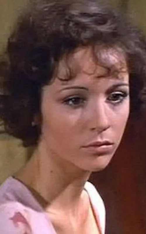 Niké Arrighi