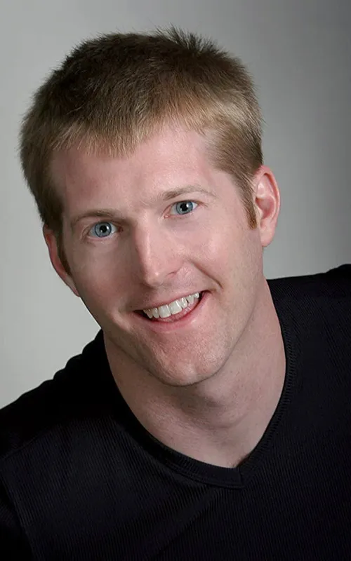 Claude Stuart