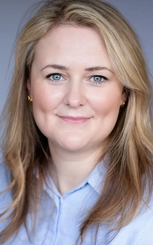Phillipa Dunne