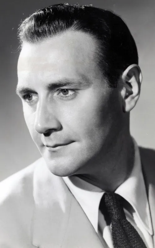 Milton Frome