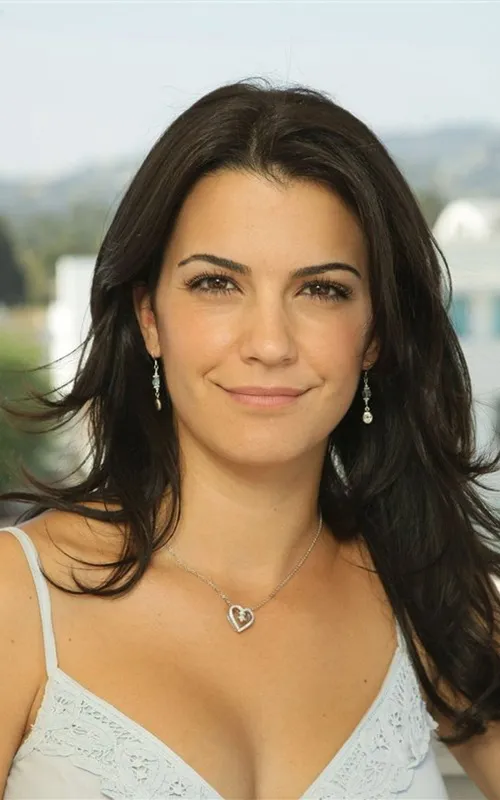 Natalia Cigliuti