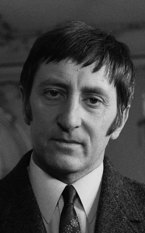 Lubomír Kostelka
