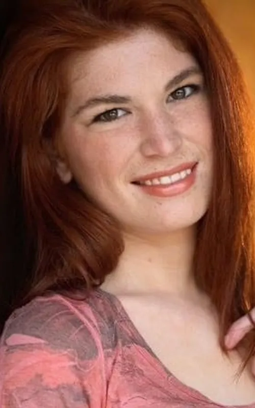 Gabrielle Boni